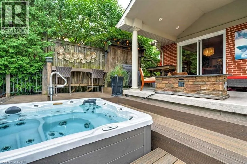 193 PINE COVE Road