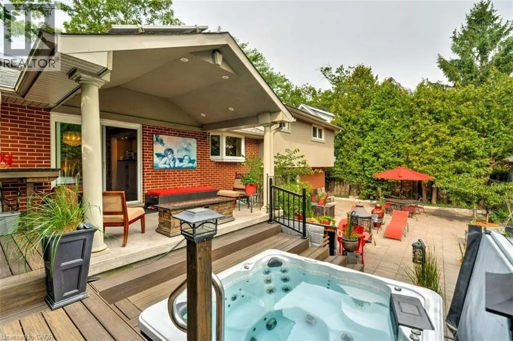 193 PINE COVE Road