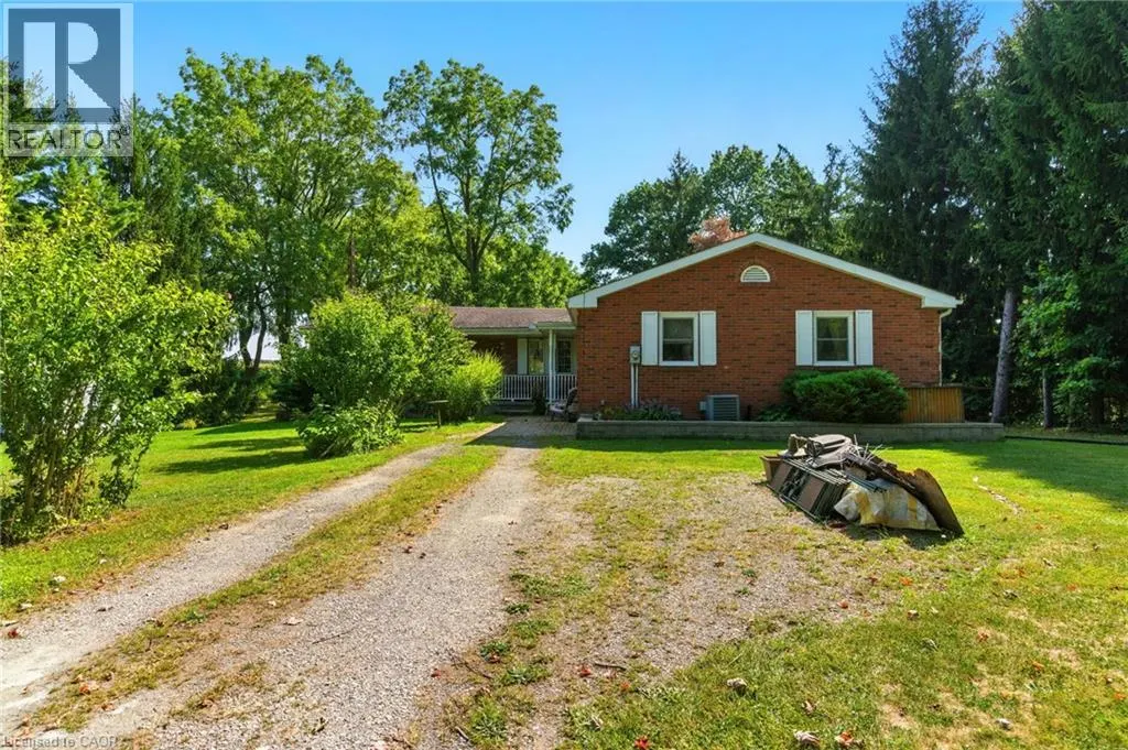 42347 HIGHWAY 3