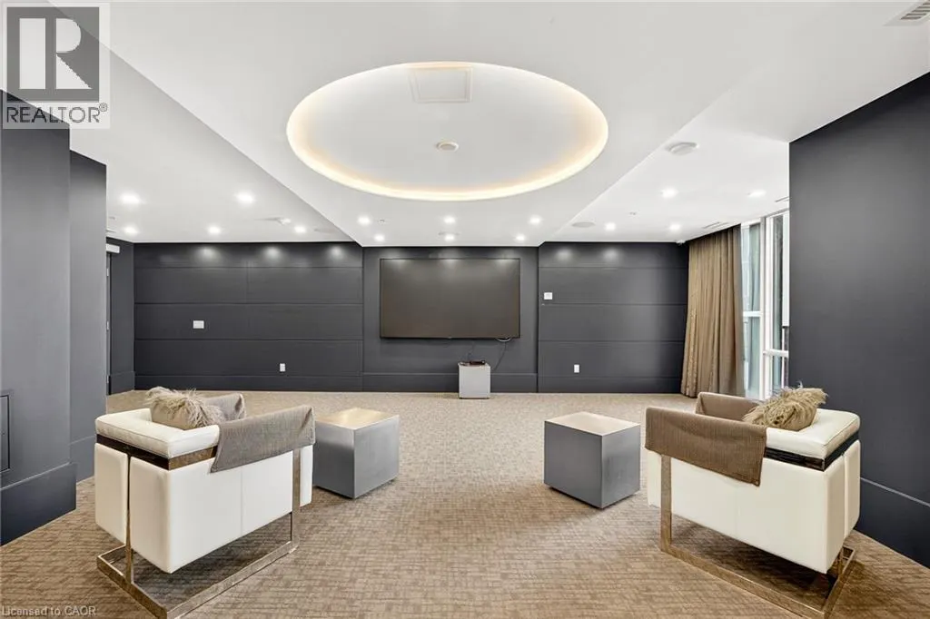 16 CONCORD PLACE Place Unit# 402, #402