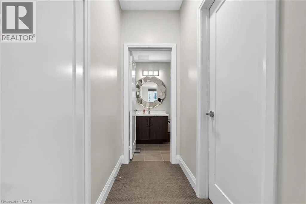 16 CONCORD PLACE Place Unit# 402, #402