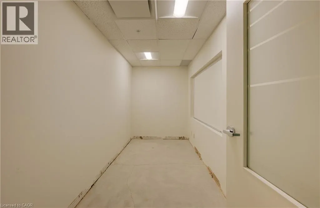 508 RIVERBEND Drive Unit# LC1, #LC1