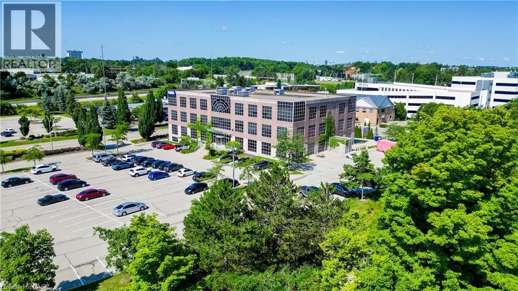 508 RIVERBEND Drive Unit# LC1, #LC1