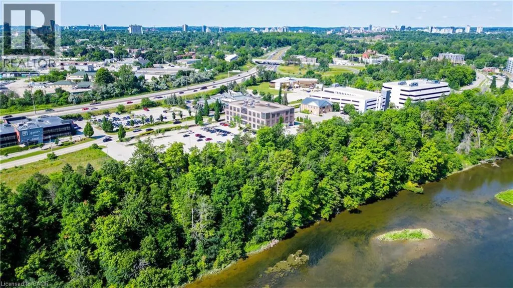 508 RIVERBEND Drive Unit# LC1, #LC1