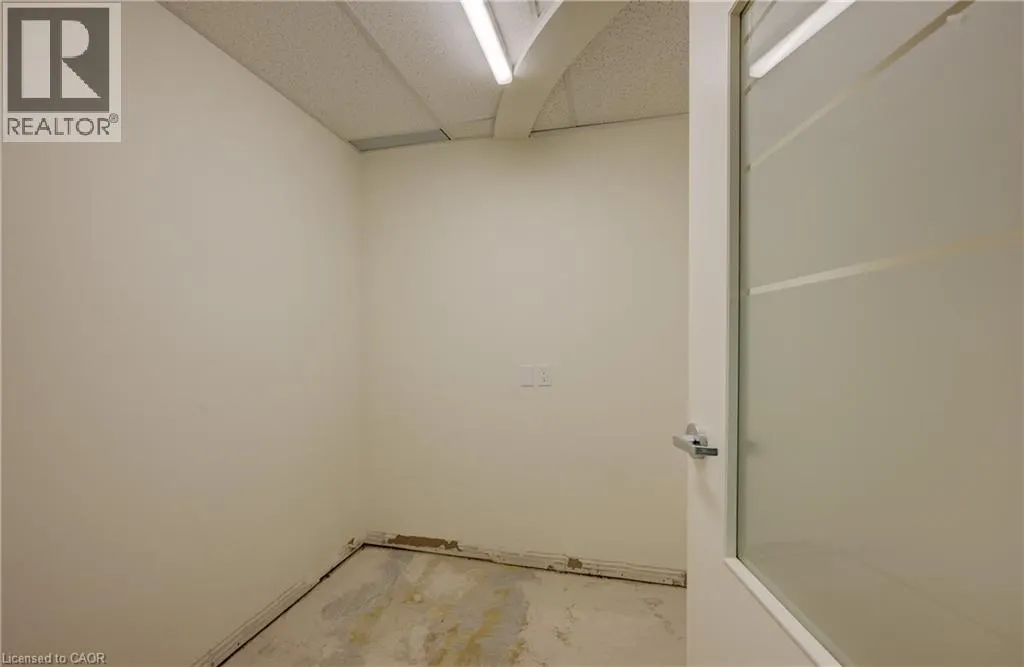 508 RIVERBEND Drive Unit# LC1, #LC1