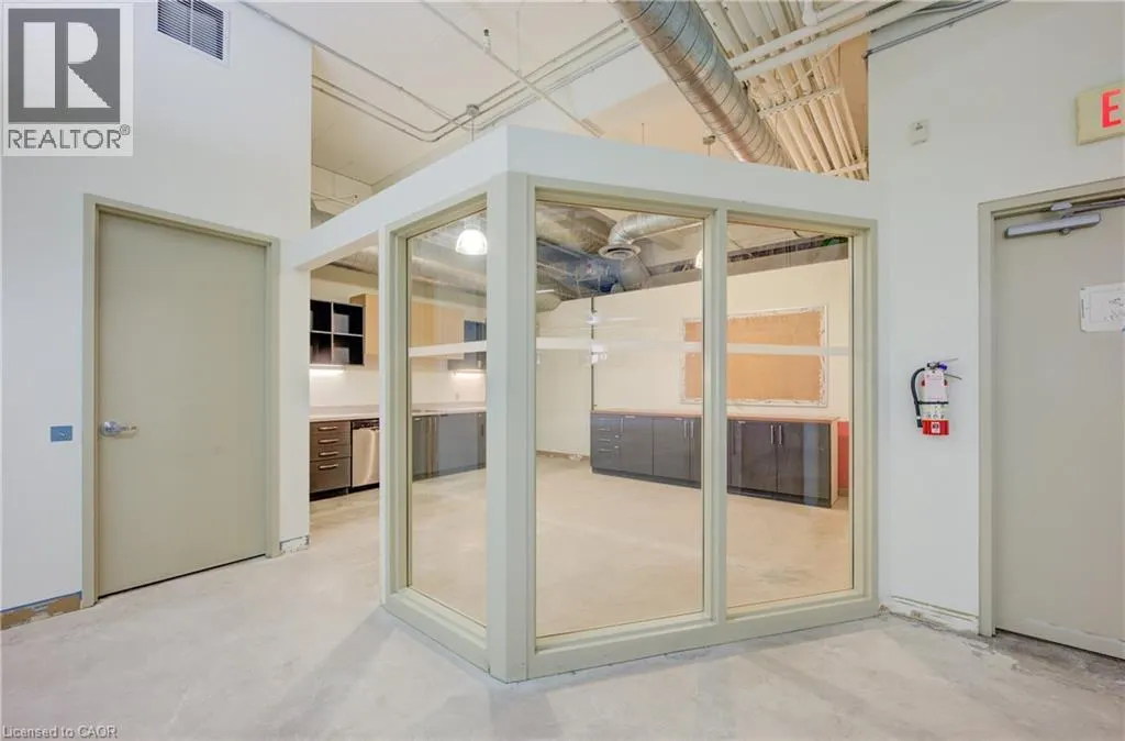 508 RIVERBEND Drive Unit# LC1, #LC1