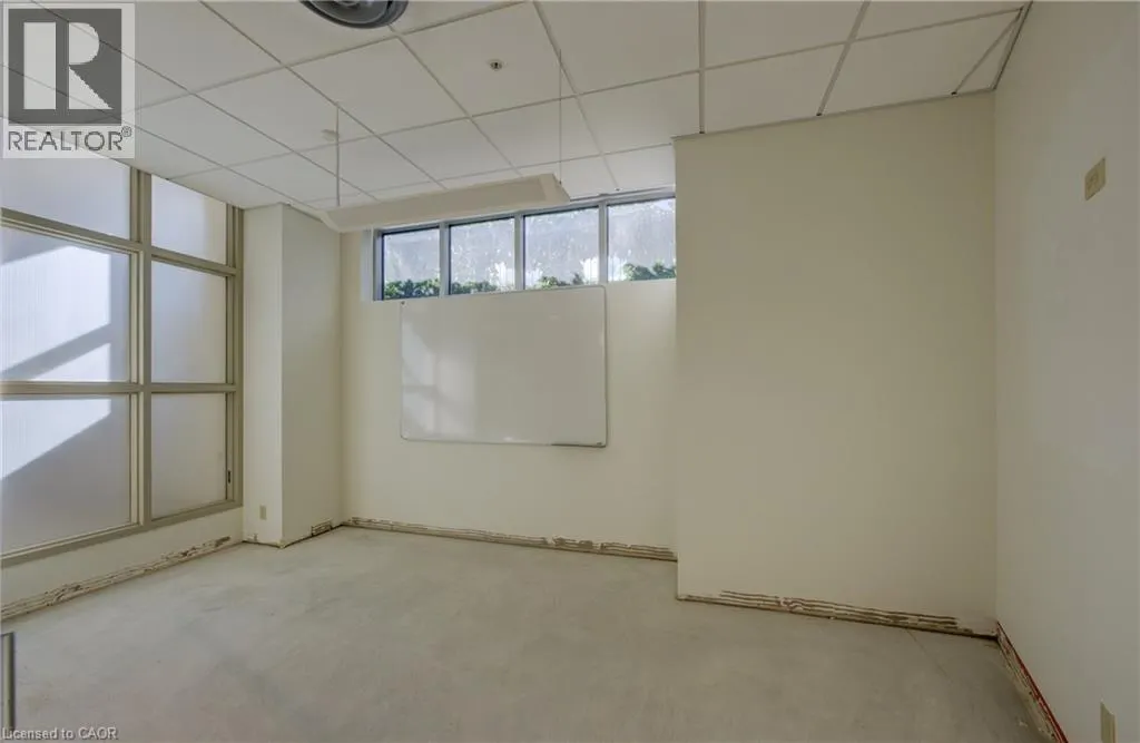 508 RIVERBEND Drive Unit# LC1, #LC1