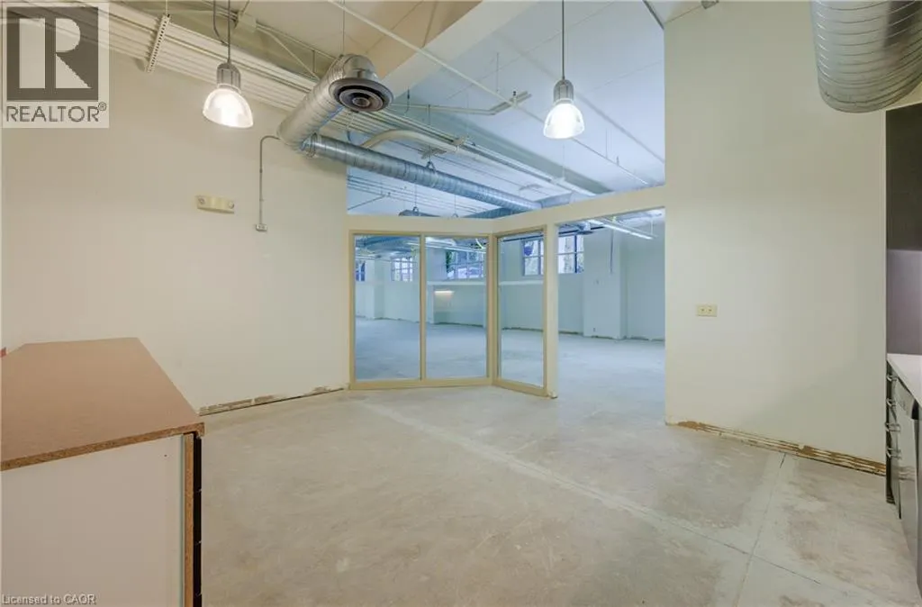 508 RIVERBEND Drive Unit# LC1, #LC1