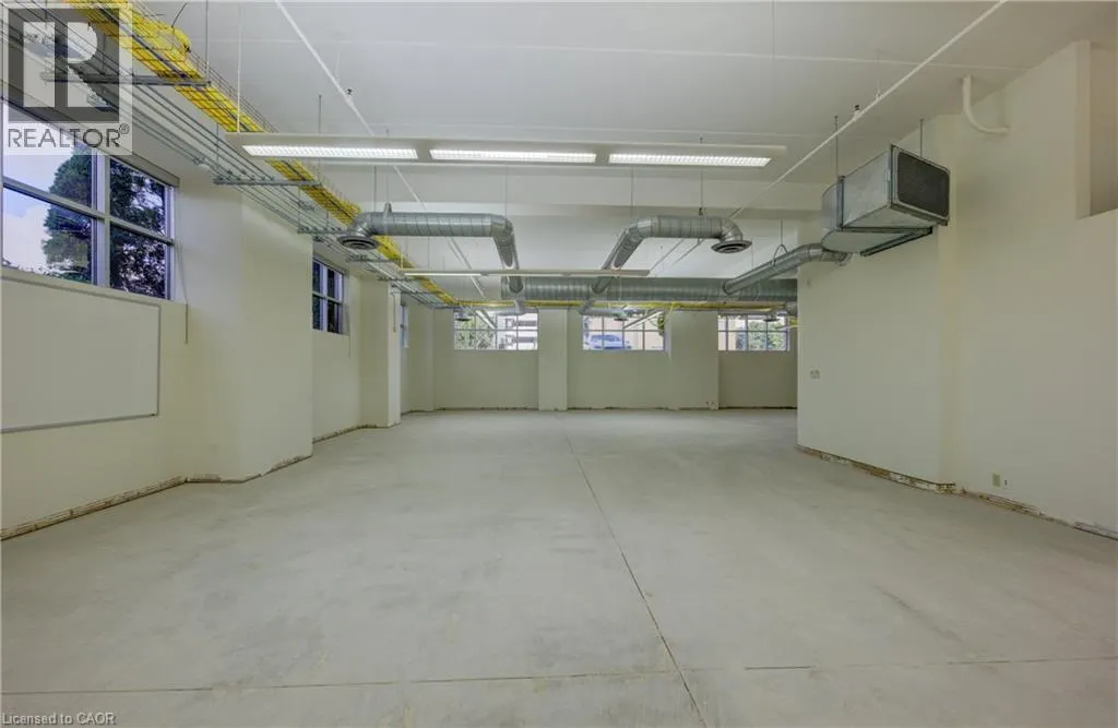 508 RIVERBEND Drive Unit# LC1, #LC1