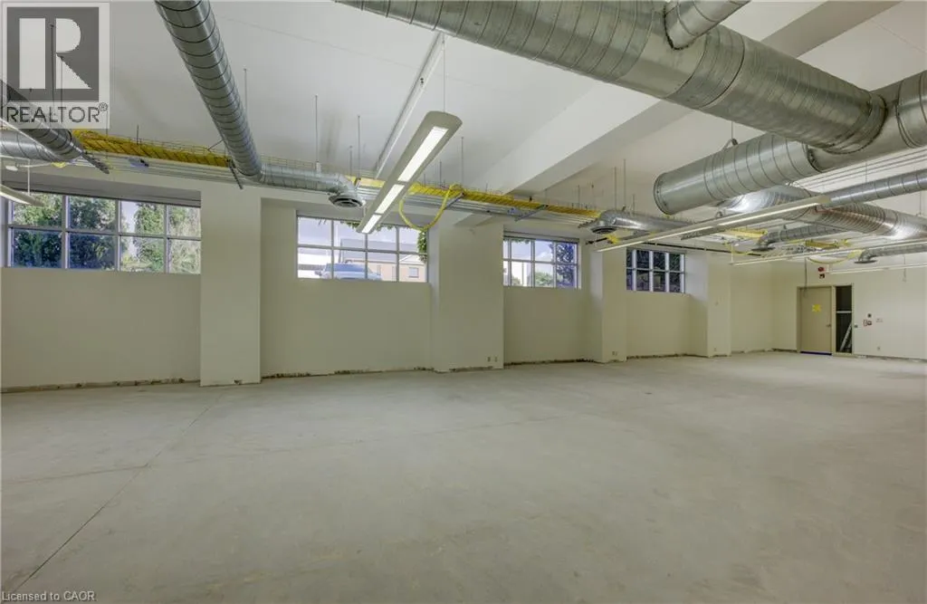 508 RIVERBEND Drive Unit# LC1, #LC1