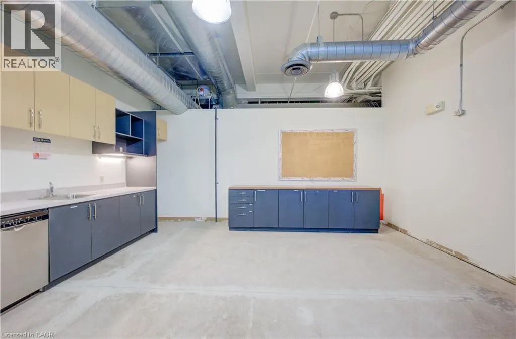 508 RIVERBEND Drive Unit# LC1, #LC1