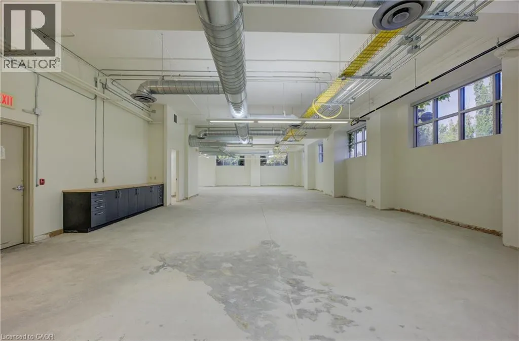 508 RIVERBEND Drive Unit# LC1, #LC1