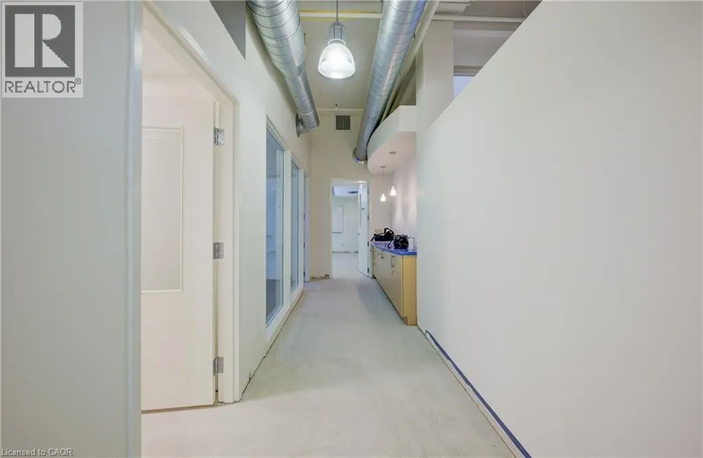 508 RIVERBEND Drive Unit# LC1, #LC1