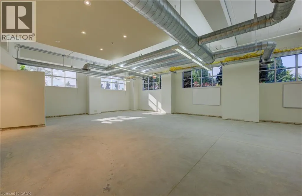 508 RIVERBEND Drive Unit# LC1, #LC1