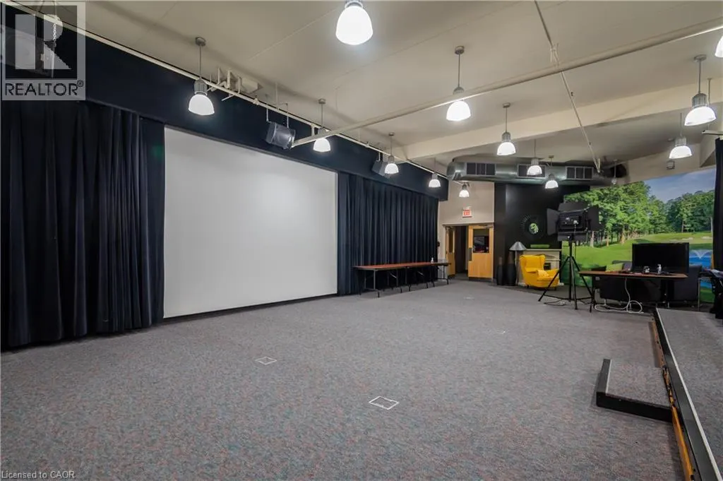 508 RIVERBEND Drive Unit# LC1, #LC1