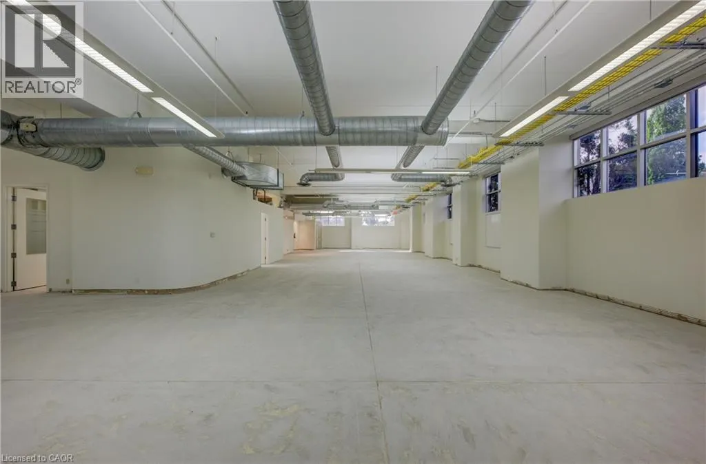 508 RIVERBEND Drive Unit# LC1, #LC1