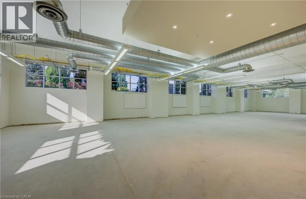 508 RIVERBEND Drive Unit# LC1, #LC1