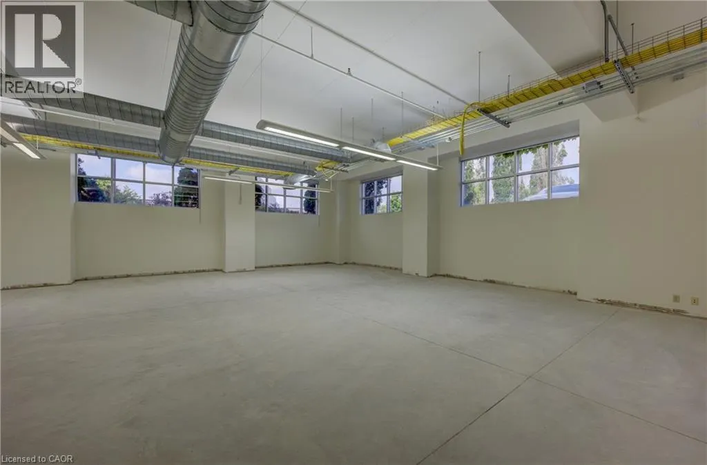 508 RIVERBEND Drive Unit# LC1, #LC1