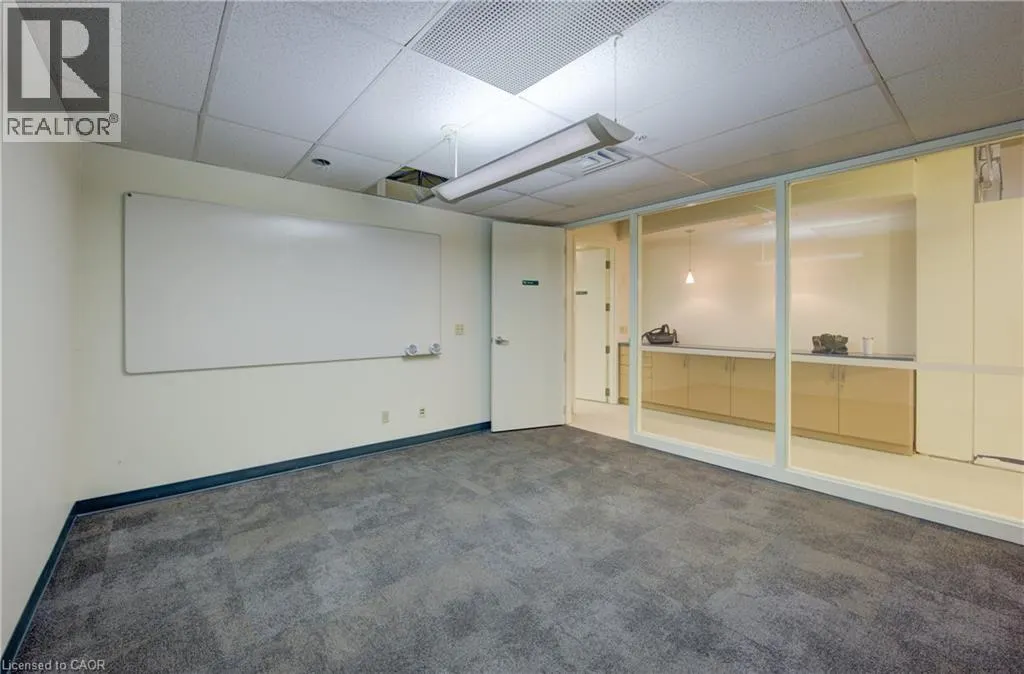 508 RIVERBEND Drive Unit# LC1, #LC1