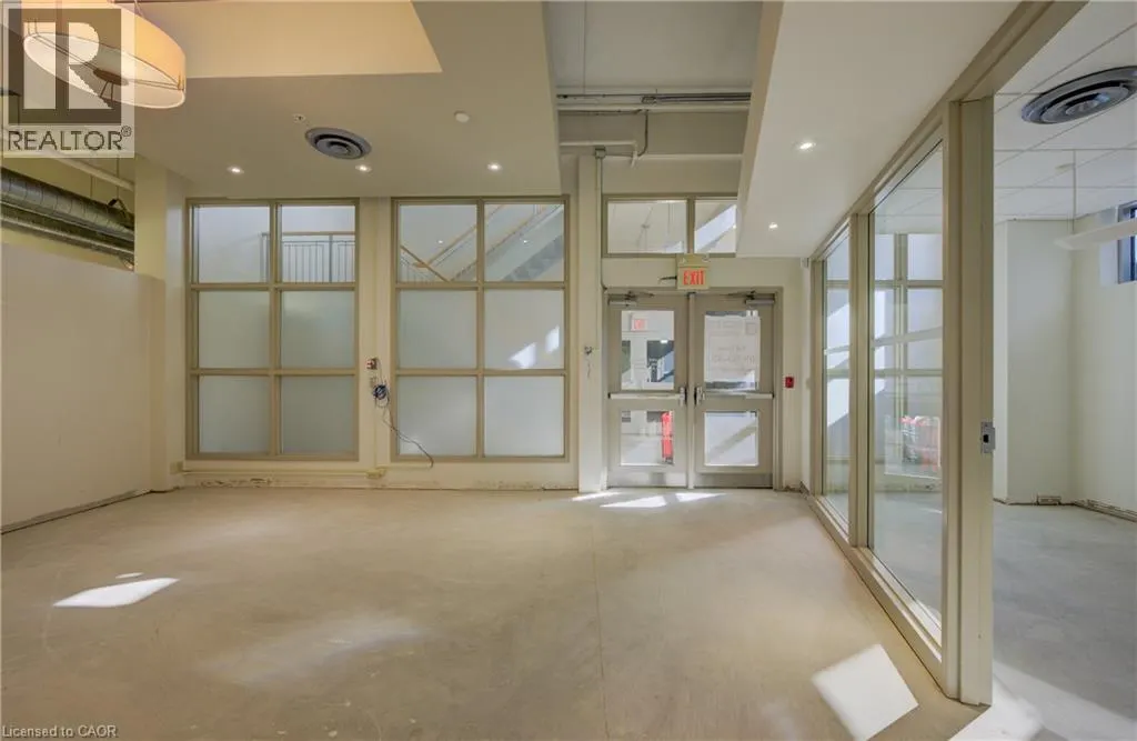 508 RIVERBEND Drive Unit# LC1, #LC1