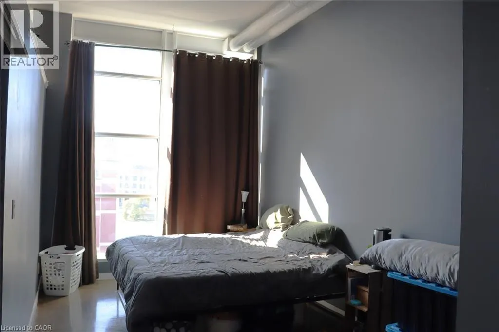 404 KING Street W Unit# 620, #620