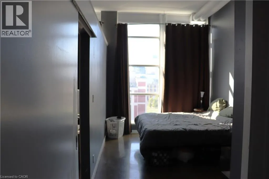 404 KING Street W Unit# 620, #620