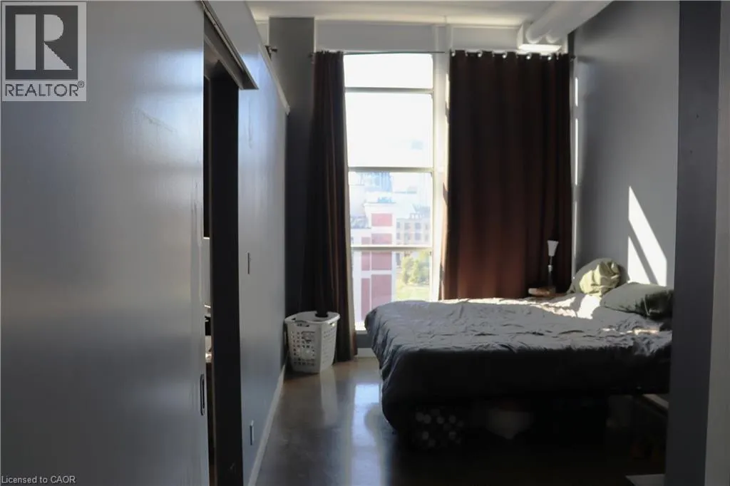 404 KING Street W Unit# 620, #620