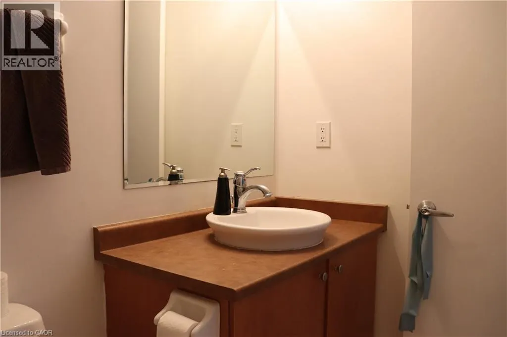 404 KING Street W Unit# 620, #620