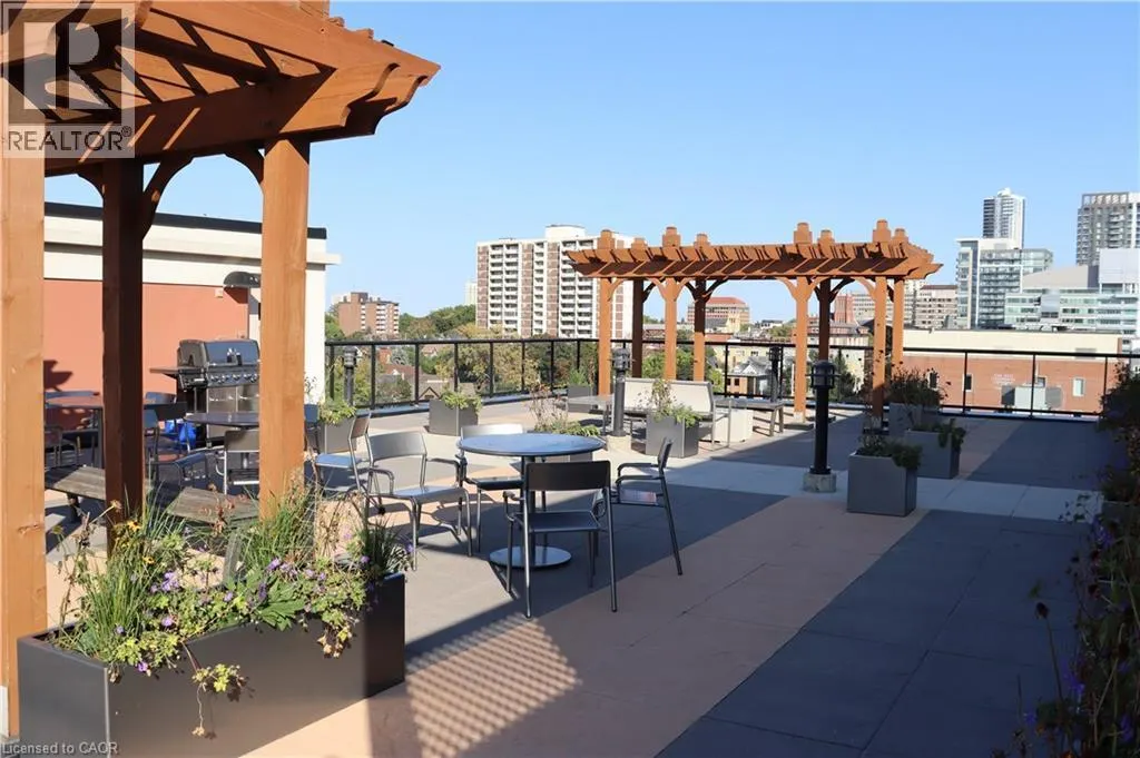 404 KING Street W Unit# 620, #620
