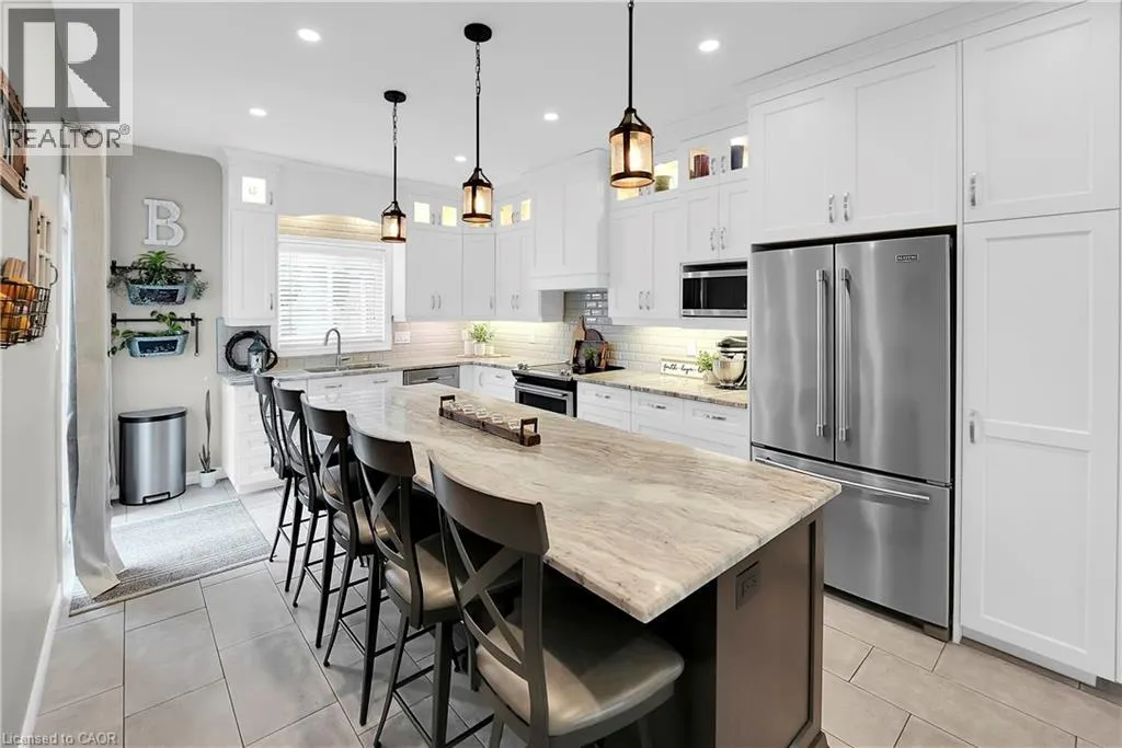 4116 WALCOT Court