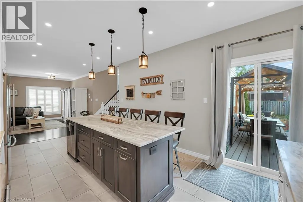 4116 WALCOT Court