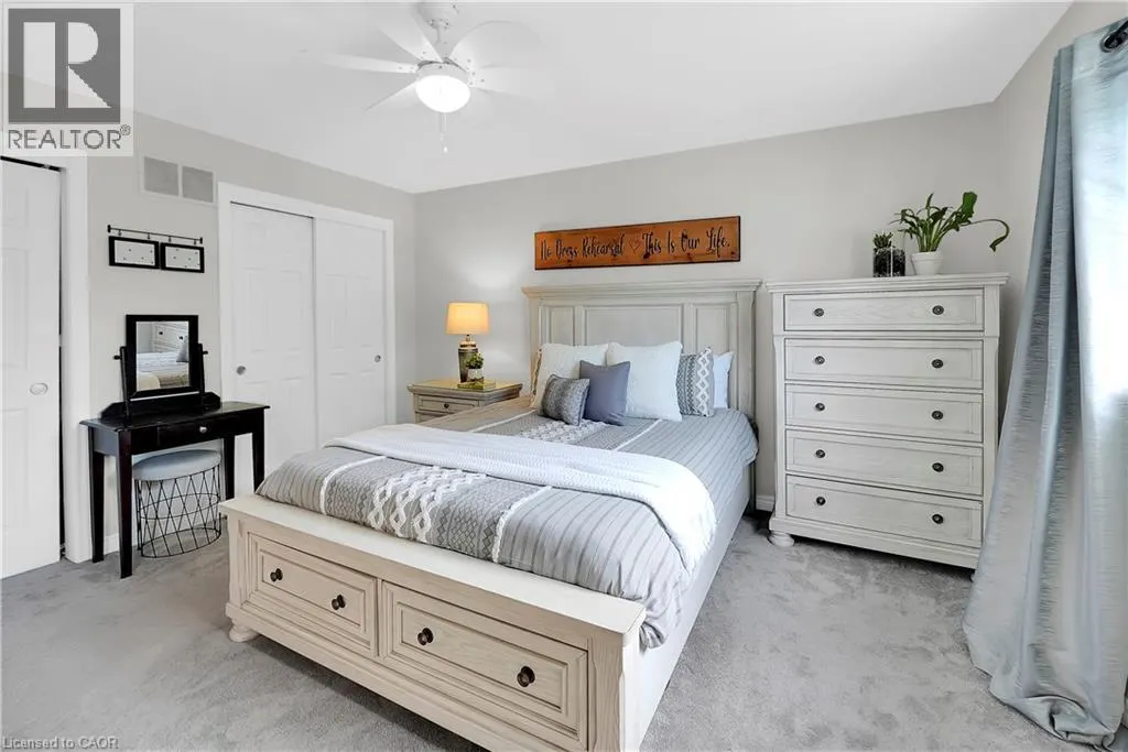 4116 WALCOT Court