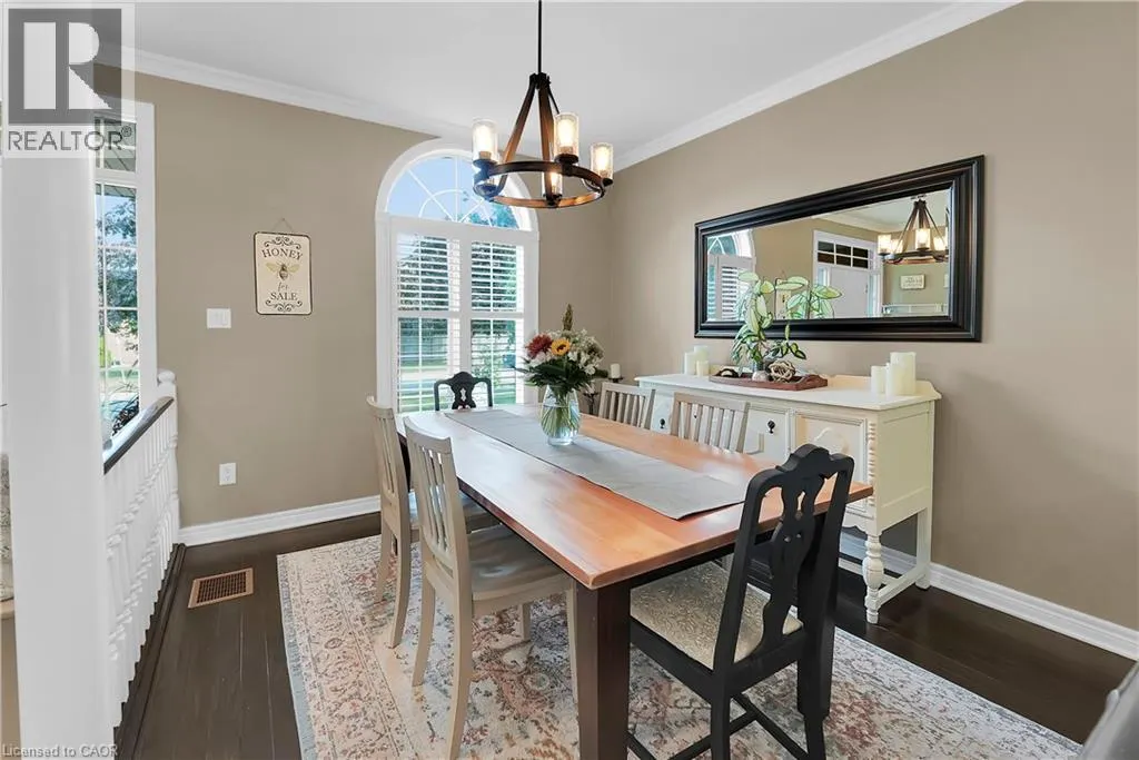 4116 WALCOT Court