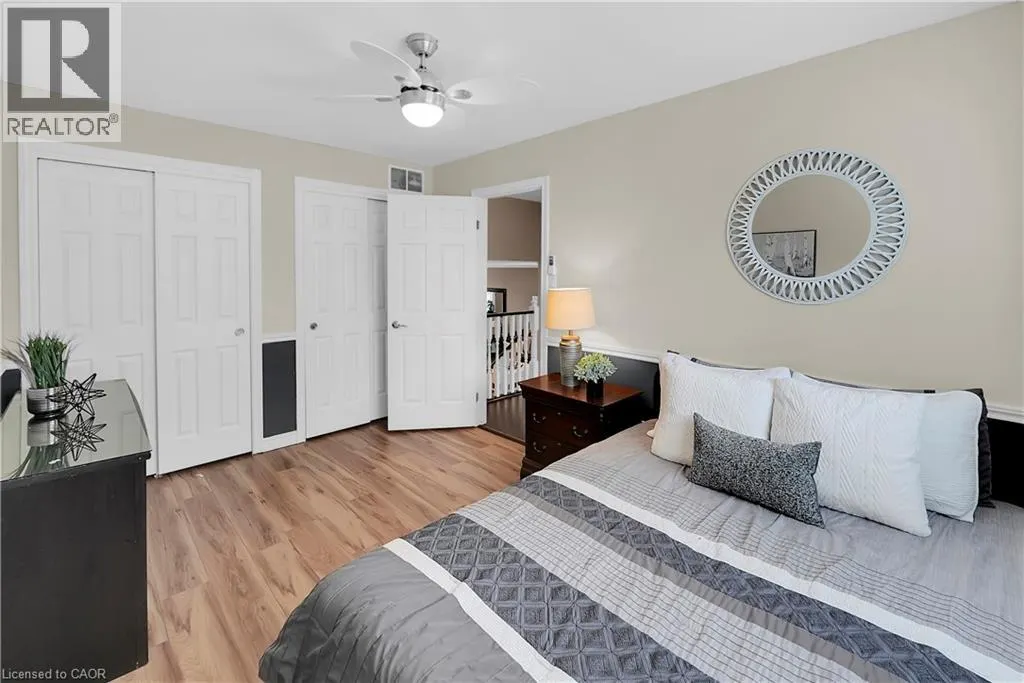 4116 WALCOT Court