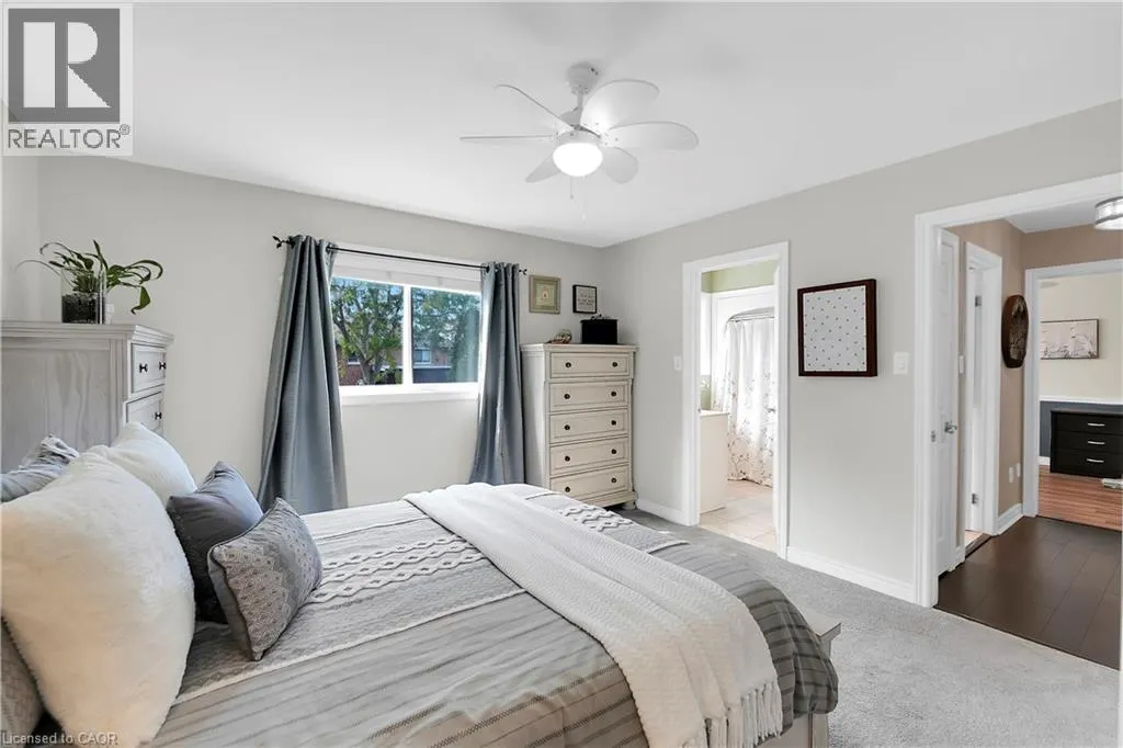 4116 WALCOT Court