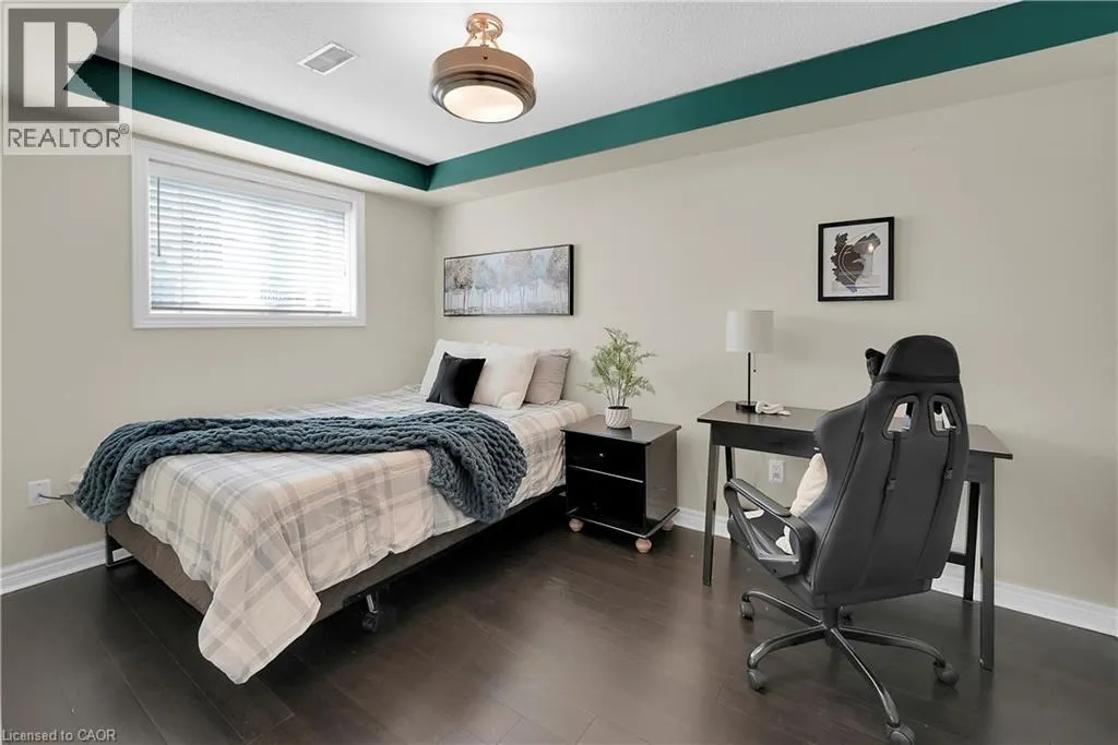 4116 WALCOT Court
