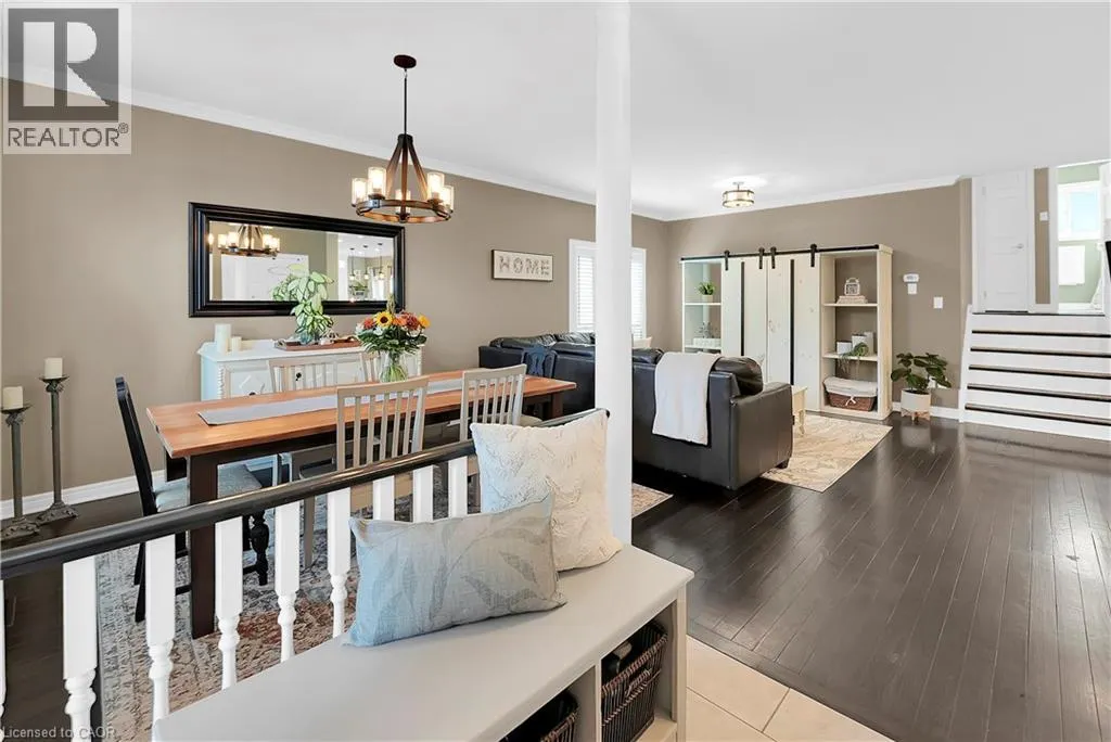 4116 WALCOT Court