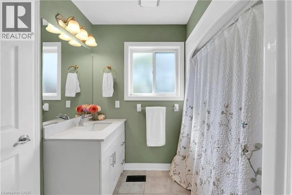 4116 WALCOT Court