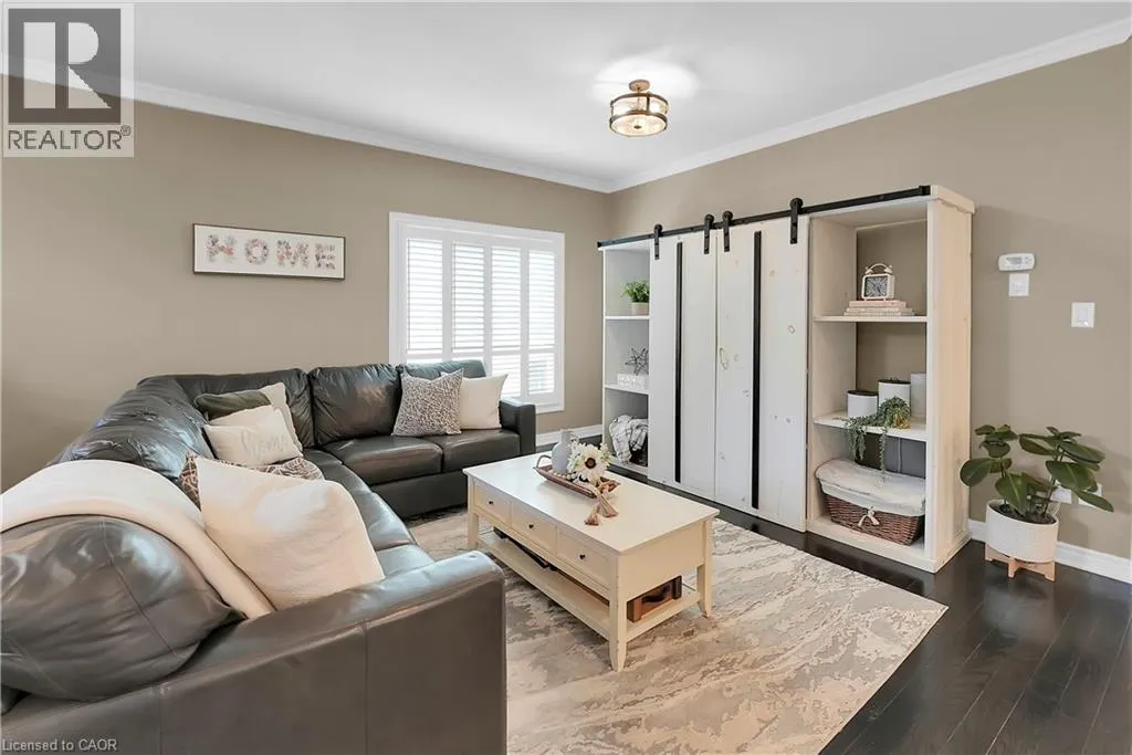 4116 WALCOT Court