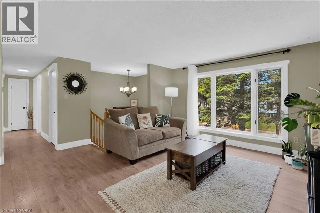 26 TURNER Drive