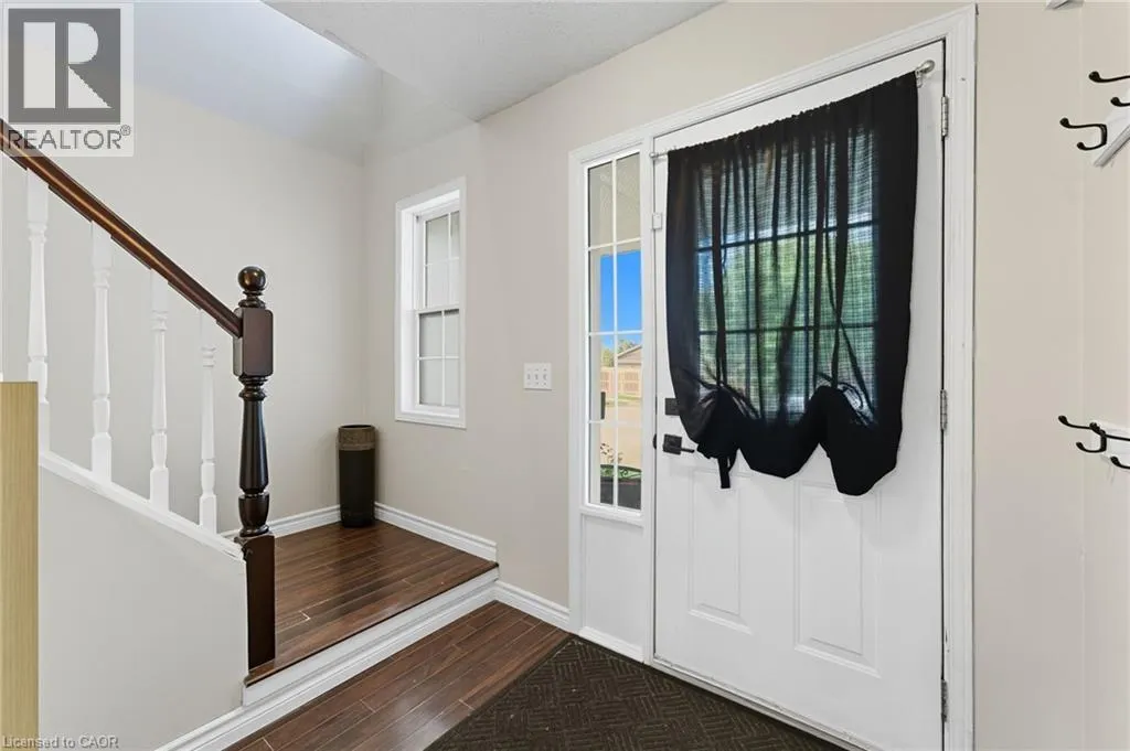 12 FOOT Crescent
