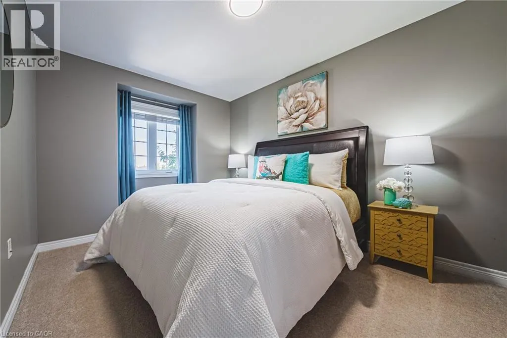 42 FALL FAIR Way