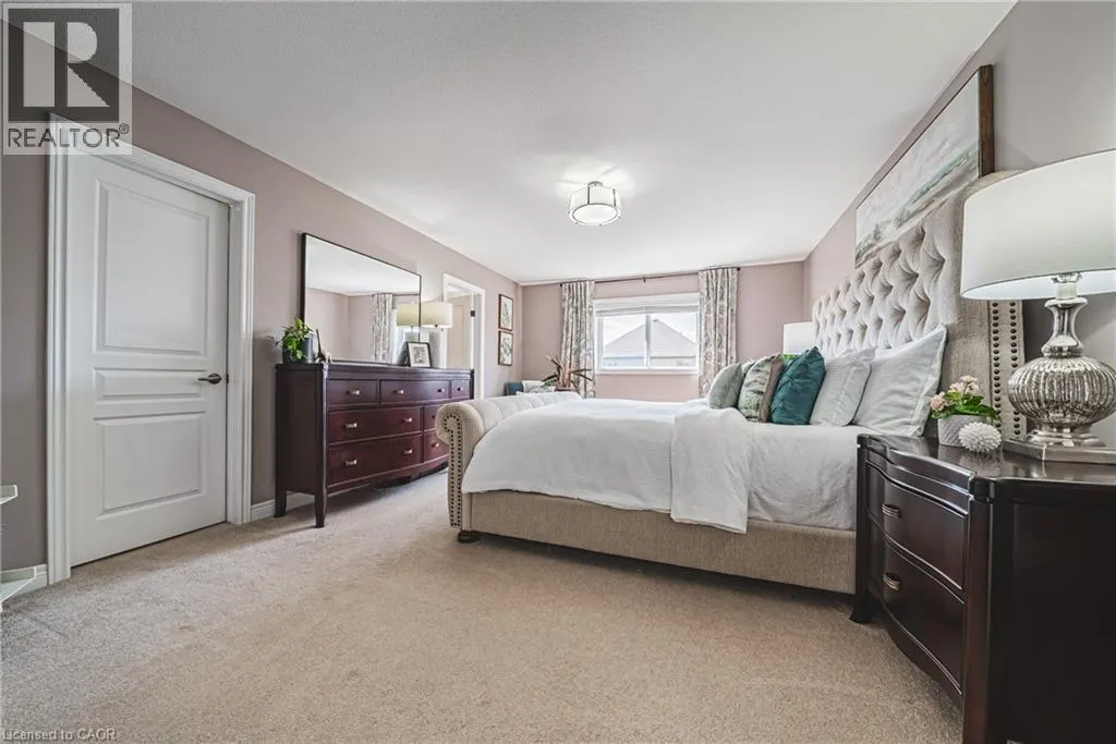 42 FALL FAIR Way