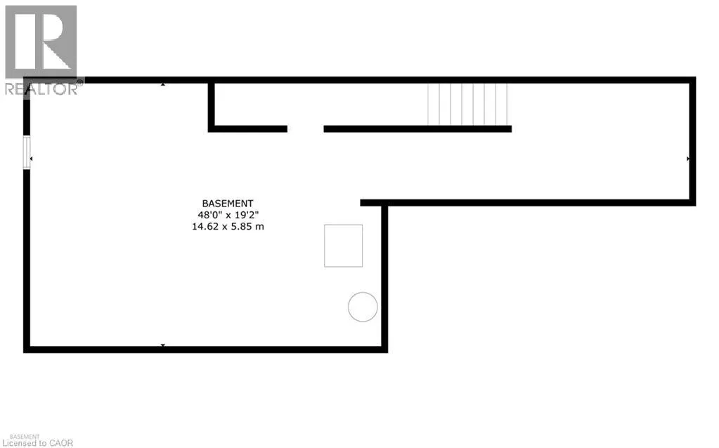 42 FALL FAIR Way