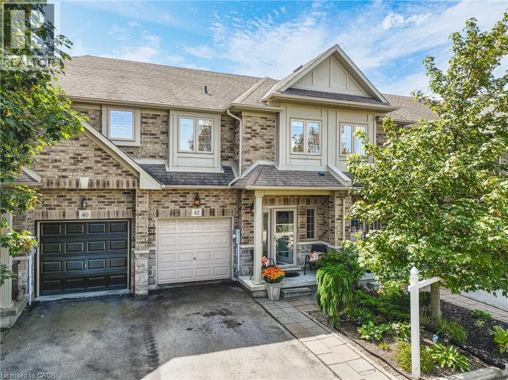 42 FALL FAIR Way