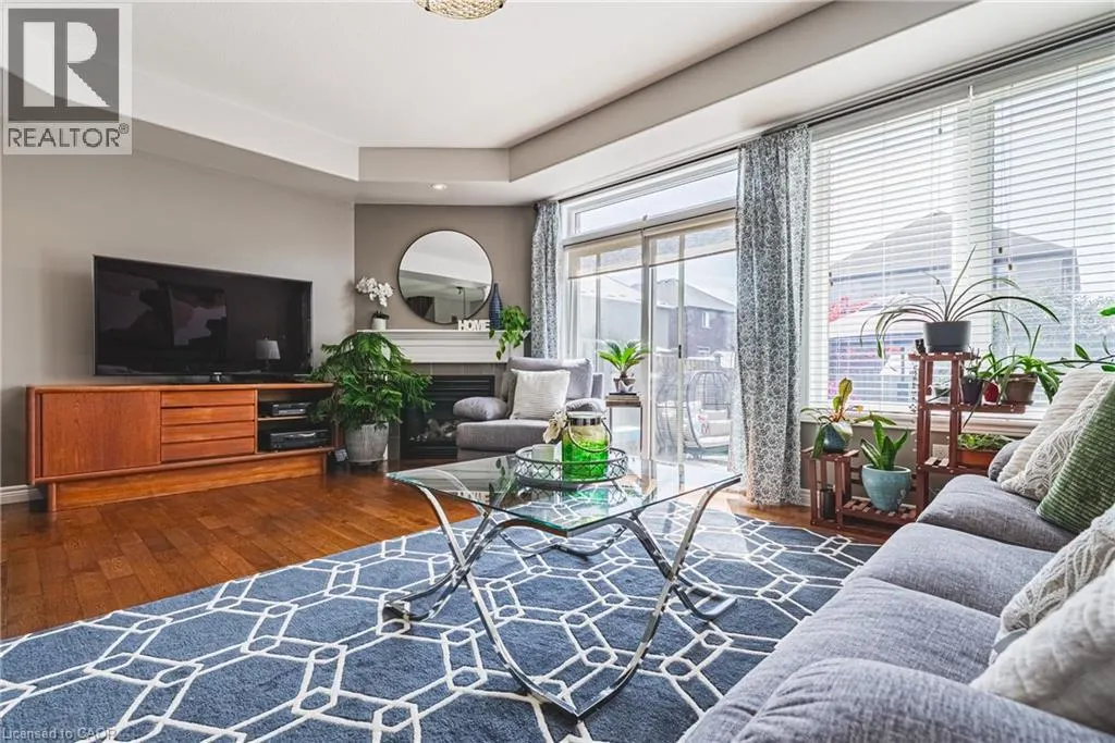 42 FALL FAIR Way
