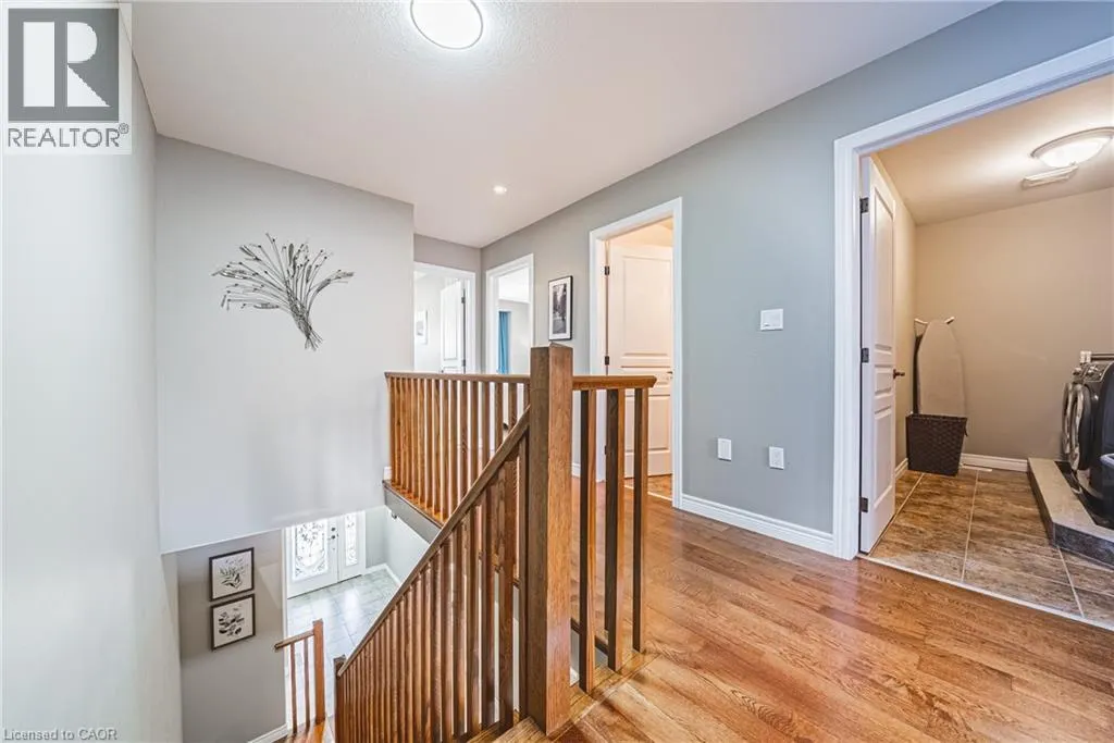 42 FALL FAIR Way