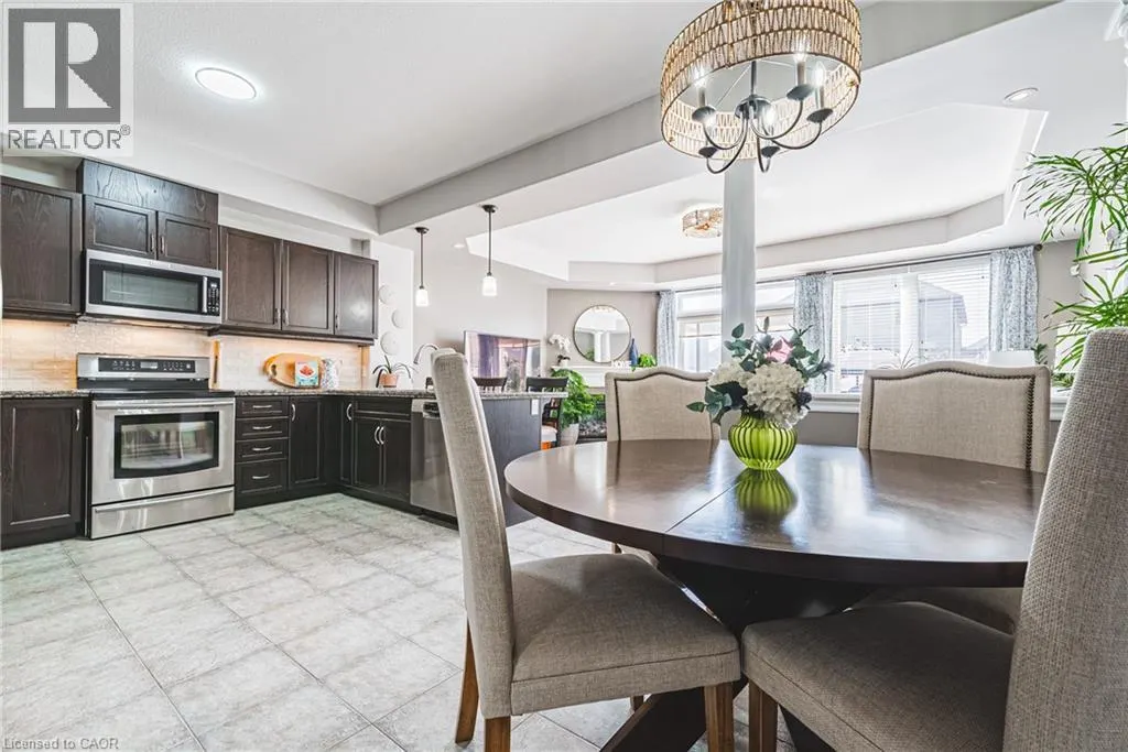 42 FALL FAIR Way