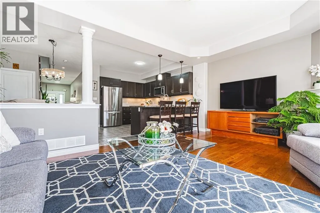 42 FALL FAIR Way