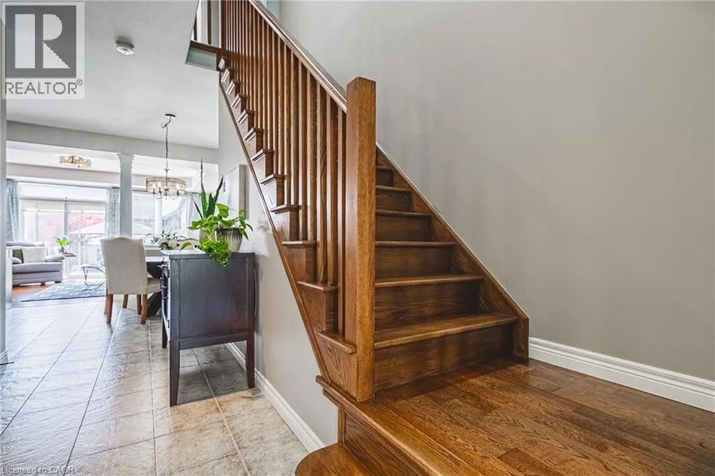 42 FALL FAIR Way
